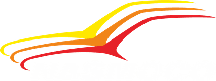 Nasmoco